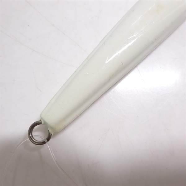 ＴＧベイト１２０Ｇ